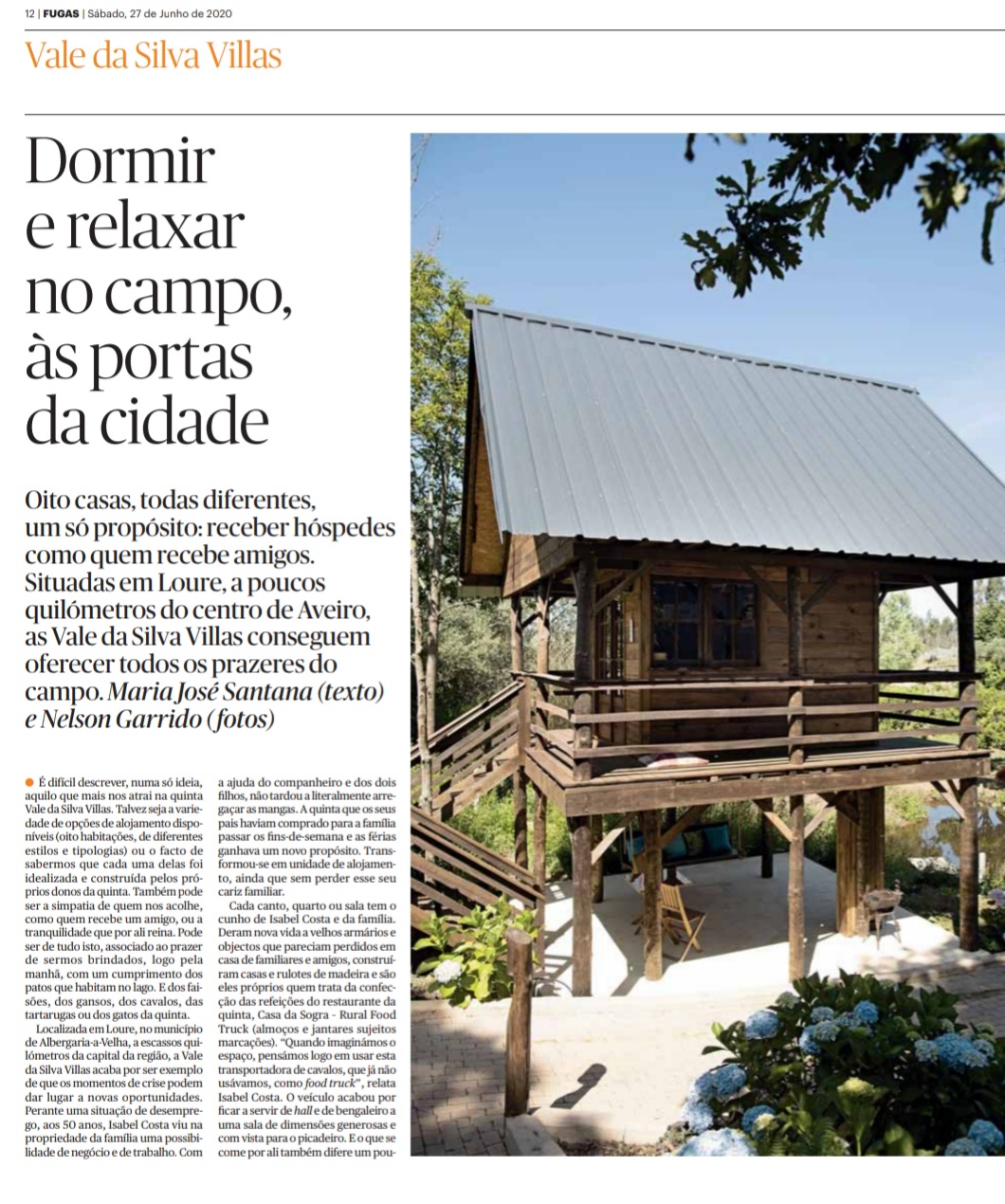 Notícia Público